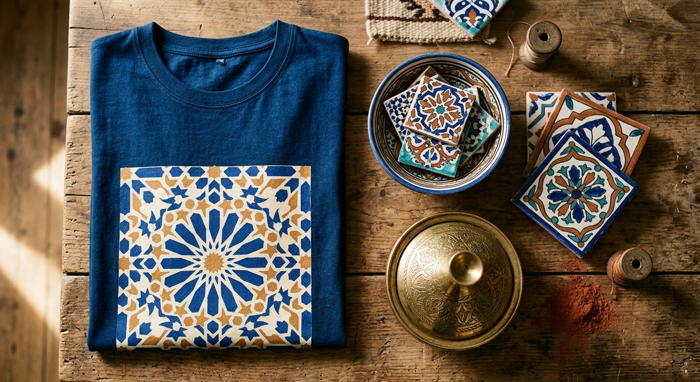 Heritage collection