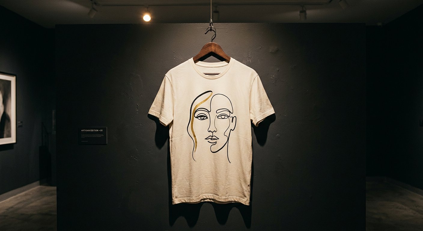 Creator Spotlight collection